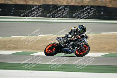 media/Oct-25-2025-2WTD (Sat) [[1e4a1f2fa2]]/B Group/Session 5 (Turn 2)/